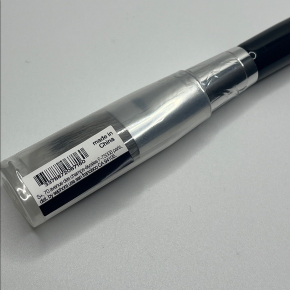 #56 Sephora Pro Flawless Airbrush - brand new sealed 💋 - Picture 4 of 6